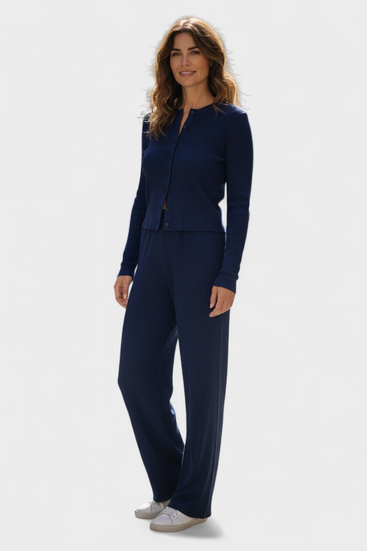 Eliška™ | Two-Piece Set