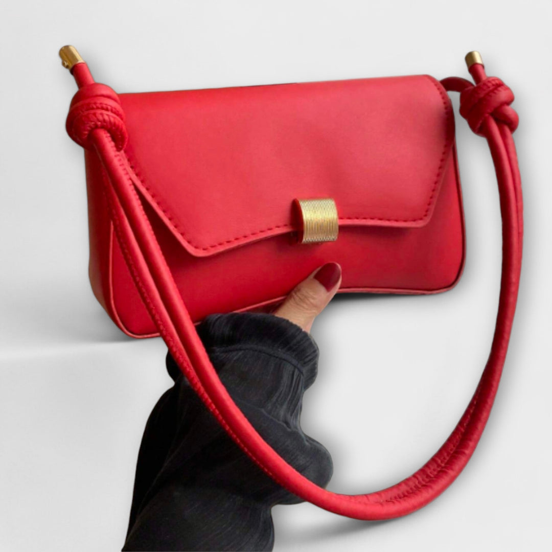 Kaarna Bag