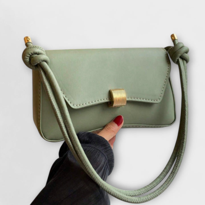 Kaarna Bag