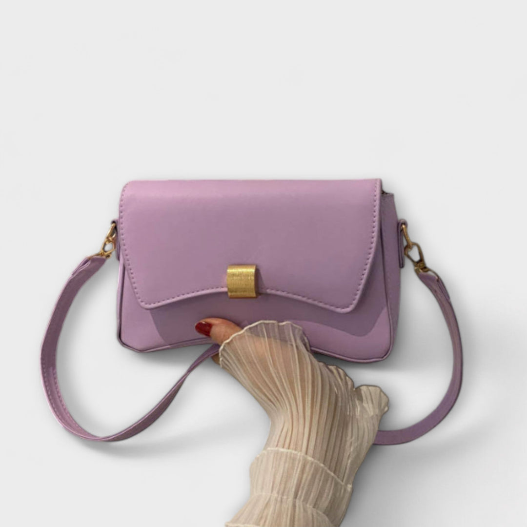 Kaarna Bag