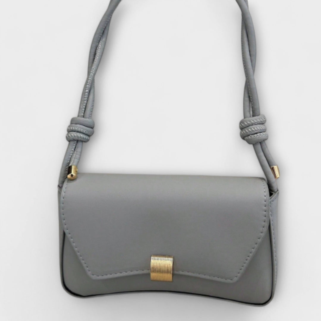 Kaarna Bag