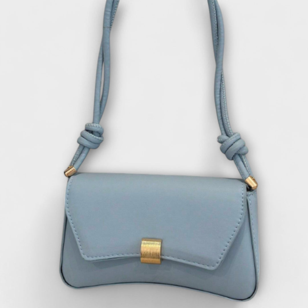Kaarna Bag