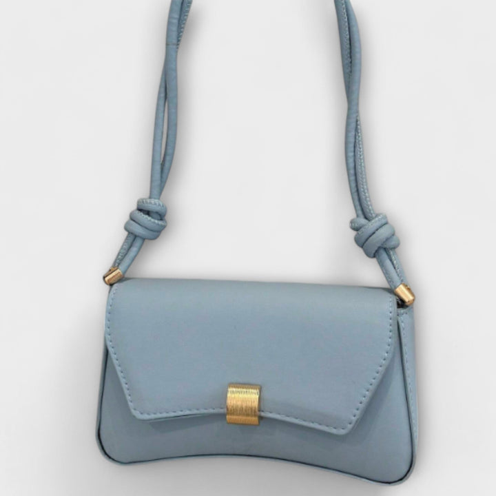 Kaarna Bag