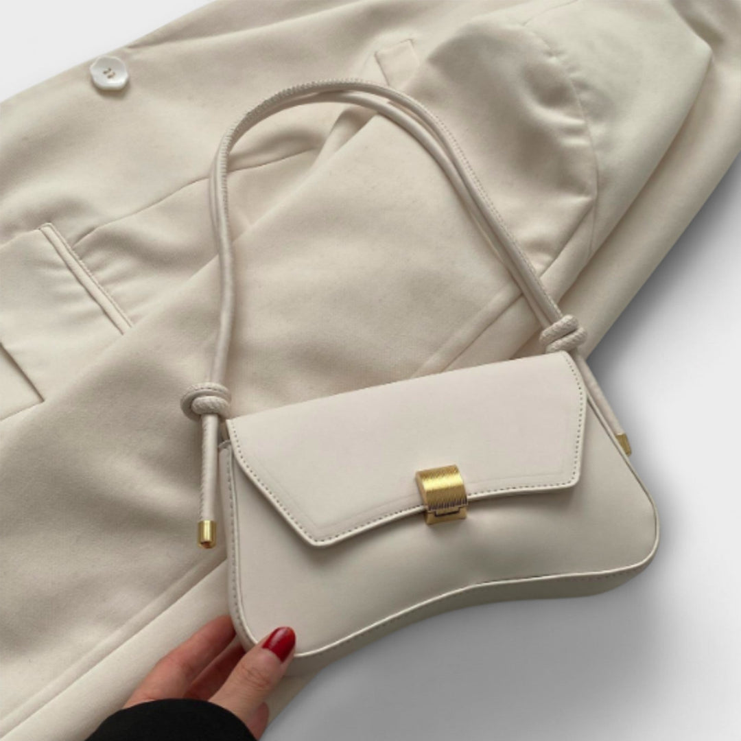 Kaarna Bag