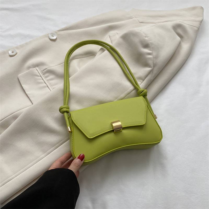 Kaarna Bag