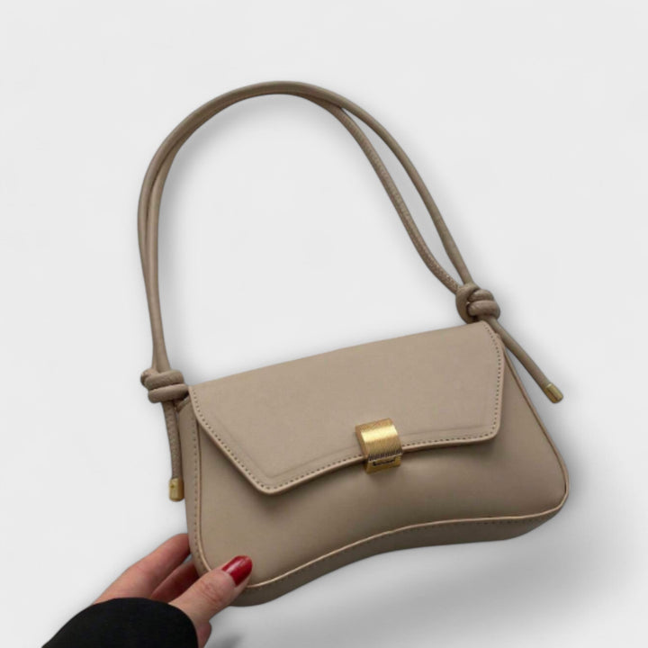 Kaarna Bag