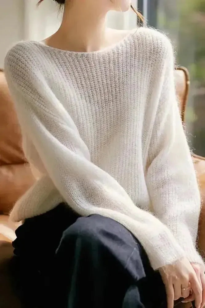 Kajo™ University Sweater