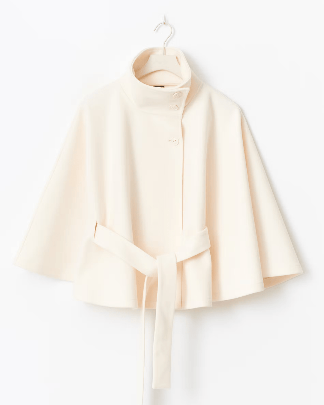 Captain Amélie - coat