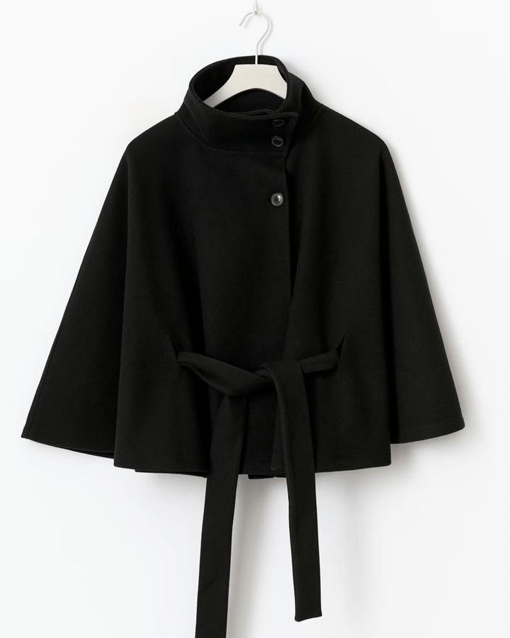 Amélie™ I Captain - Coat