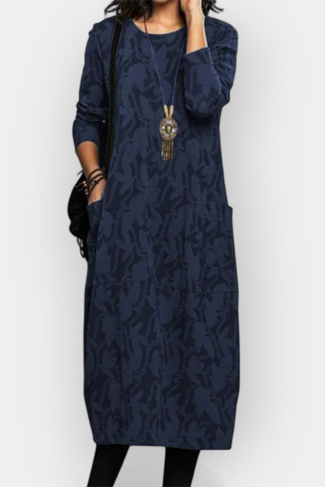 Everyday Dress