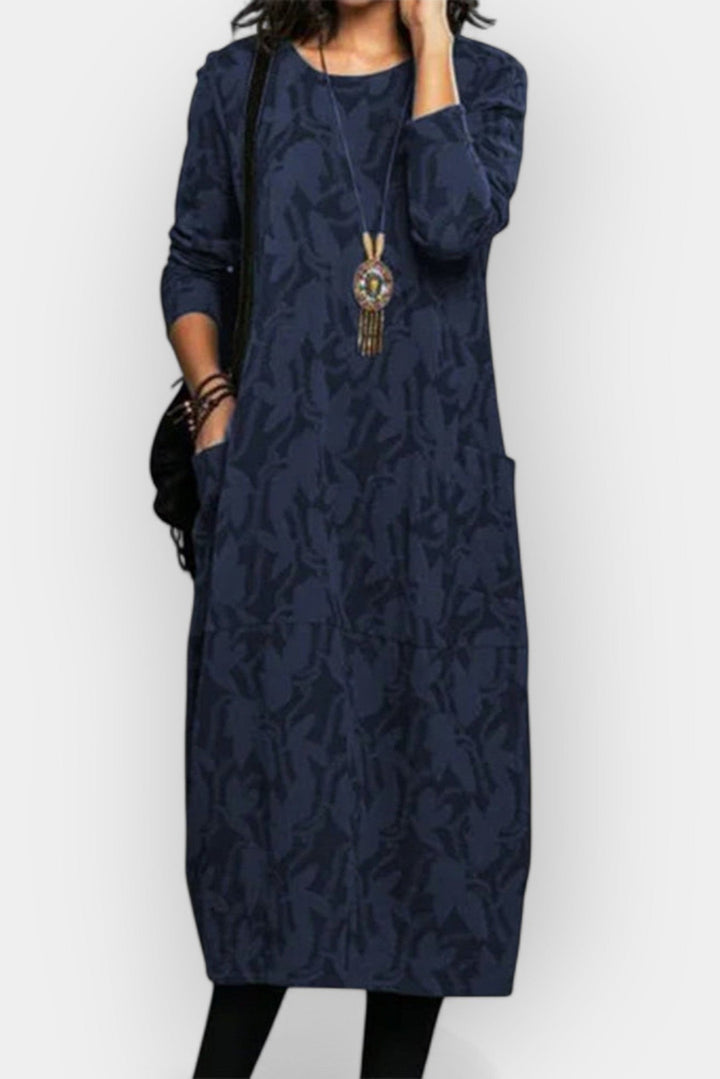 Everyday Dress