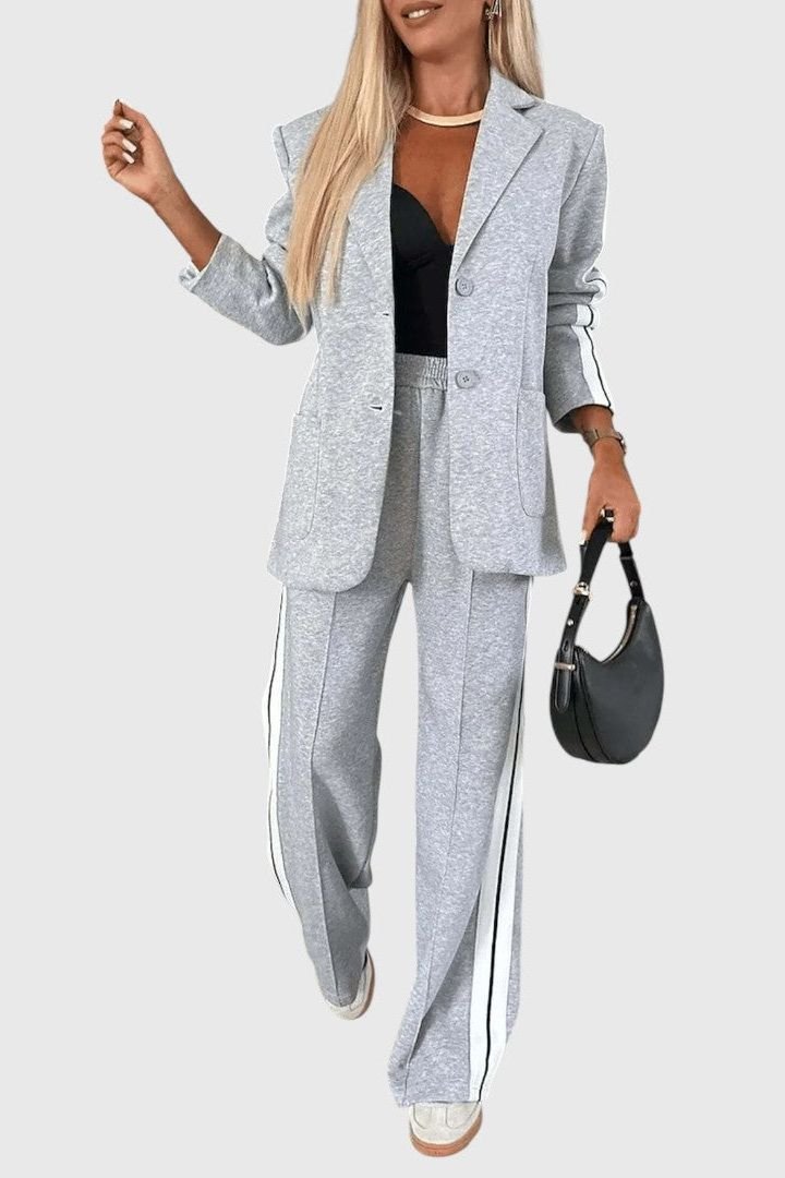 Kendall Collection