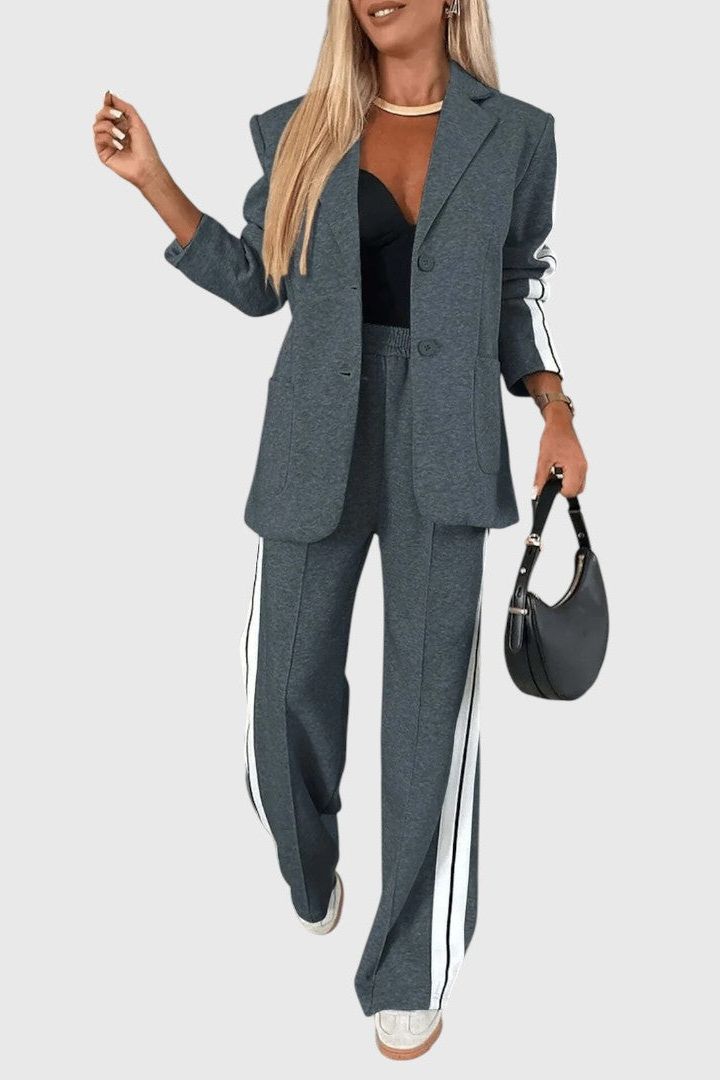Kendall Collection