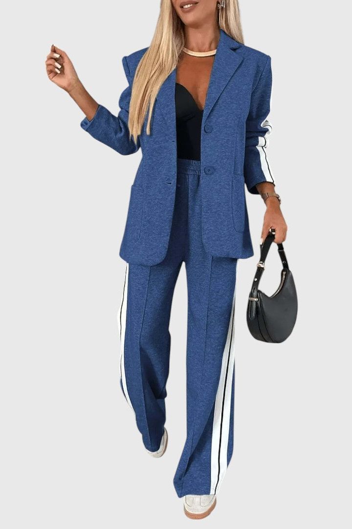 Kendall Collection