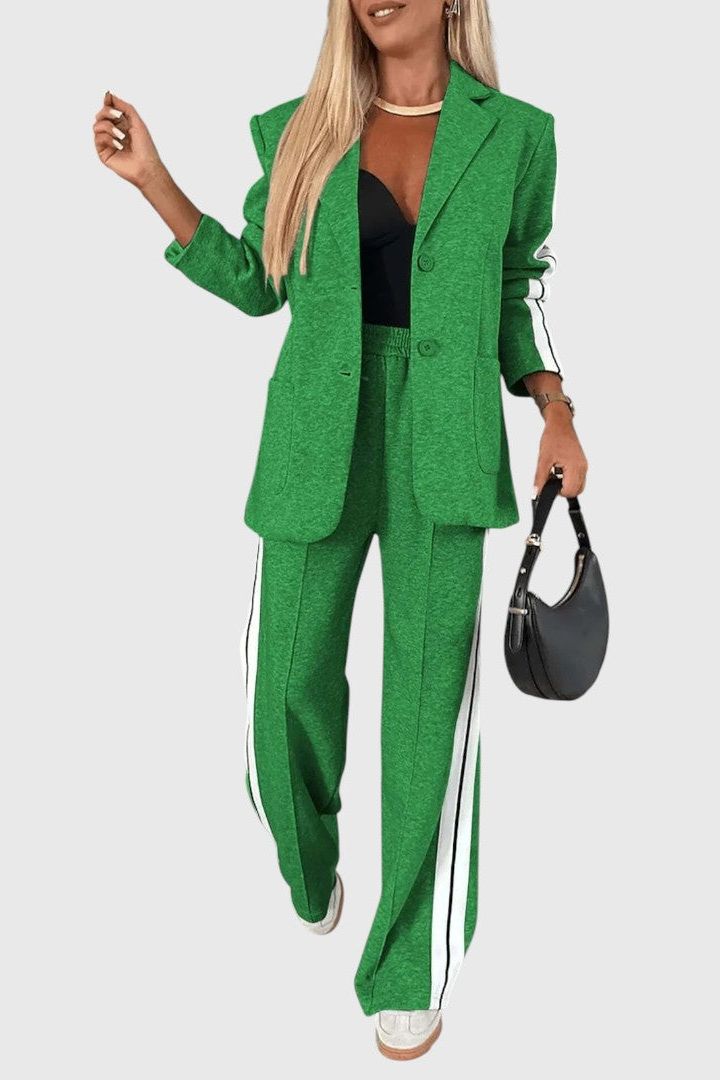 Kendall Collection
