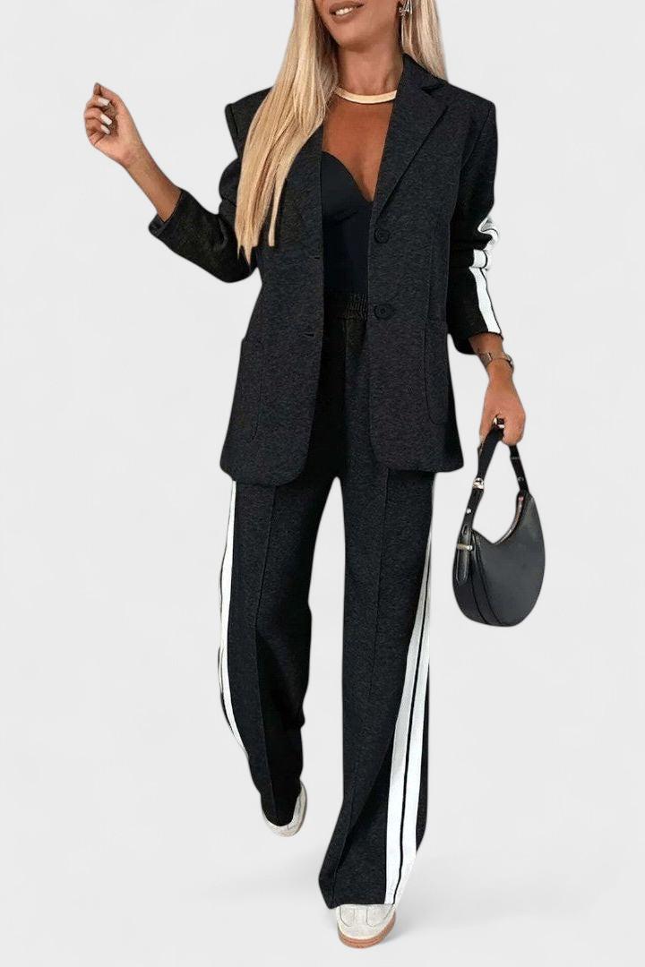 Kendall Collection