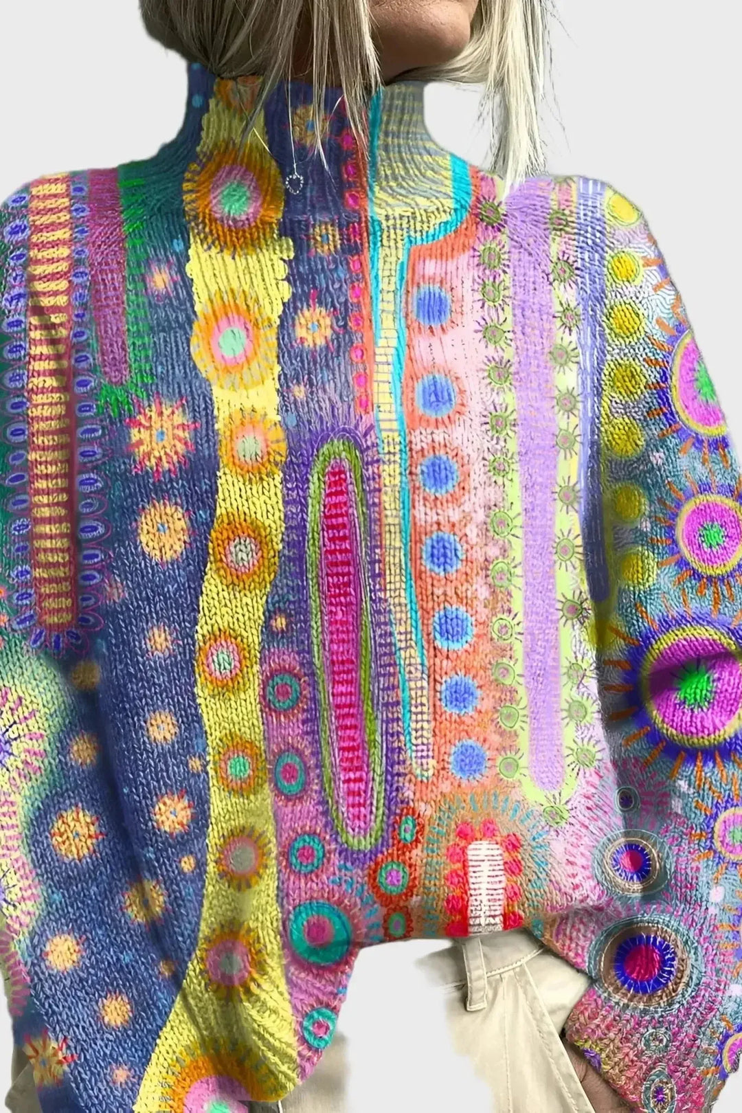 Kerttuli™ Hoodie