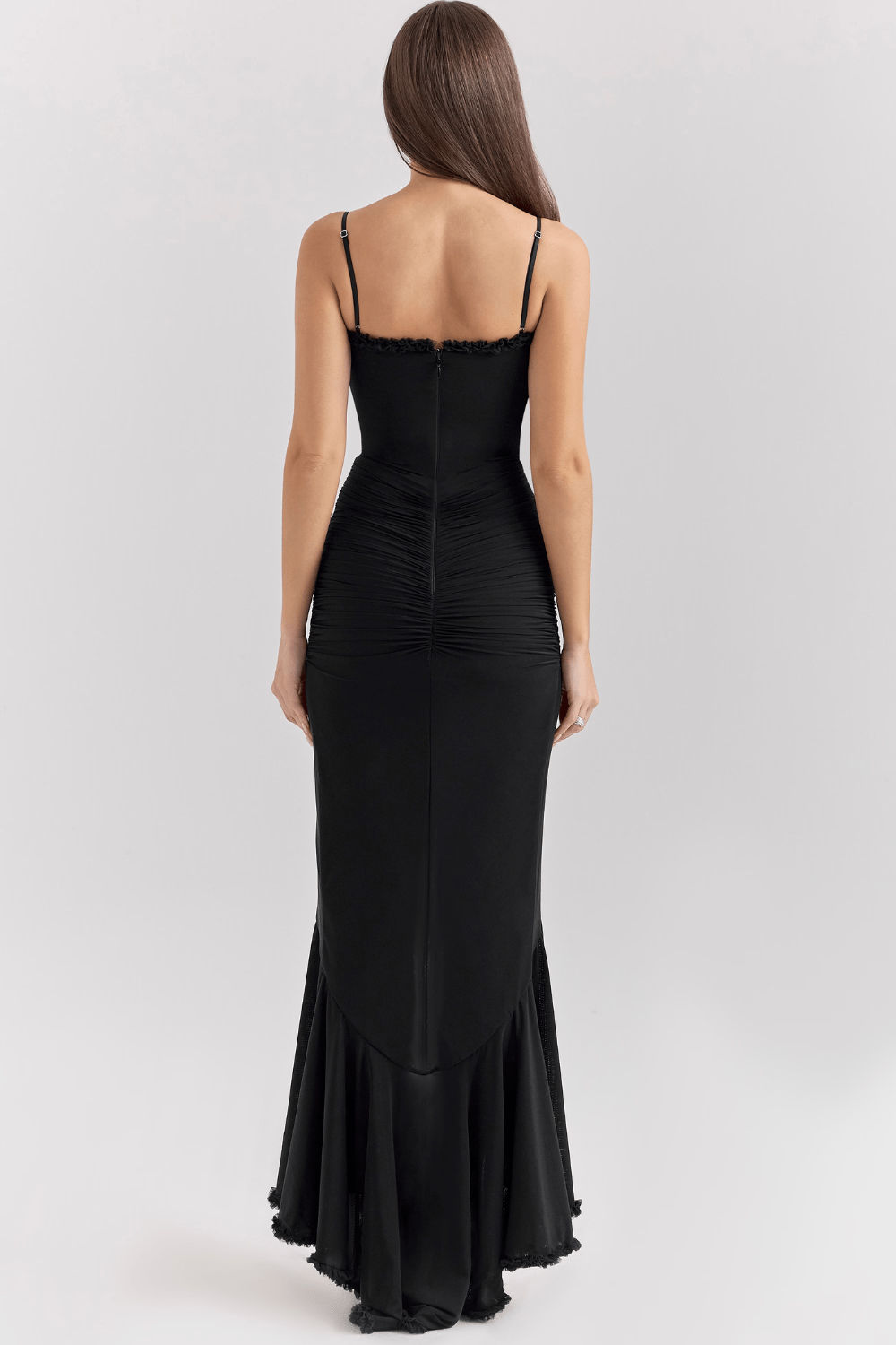 Kerttu™ Maxi Dress