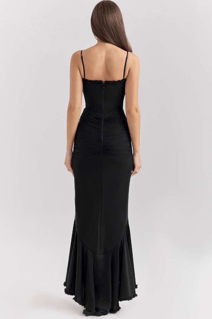Kerttu™ Maxi Dress