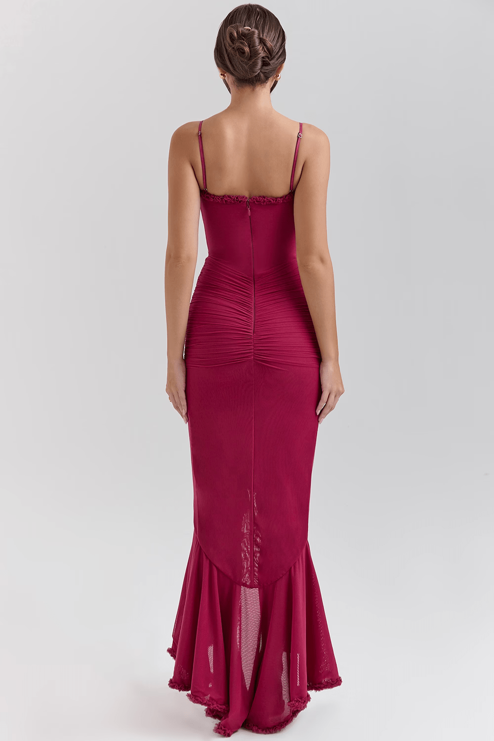 Kerttu™ Maxi Dress