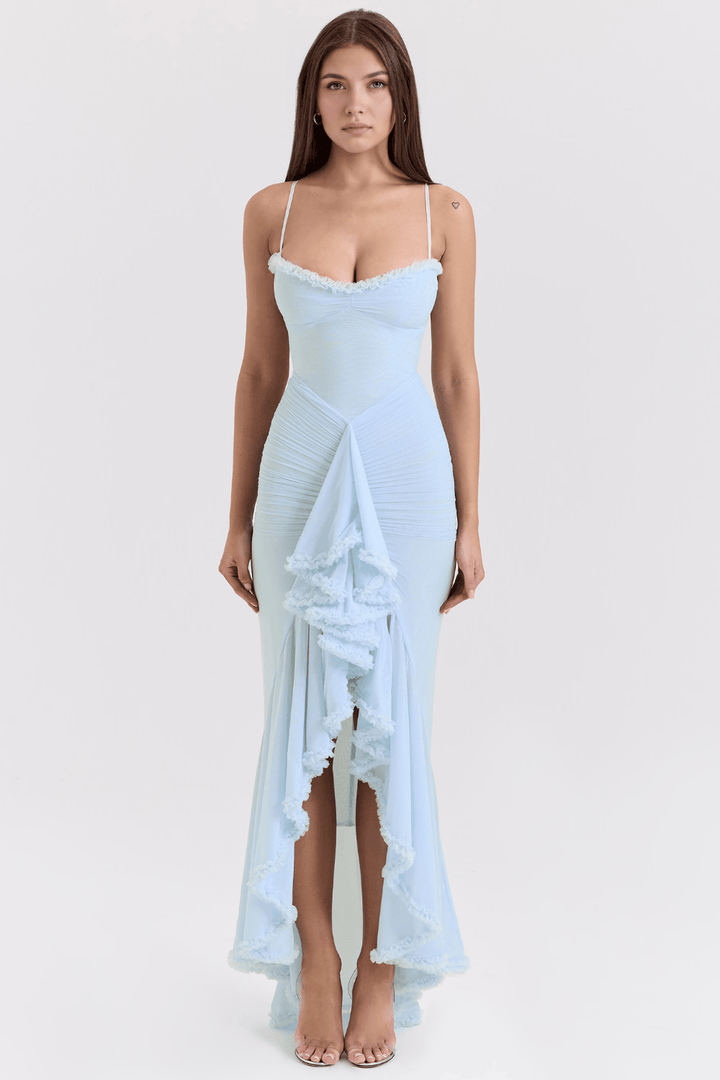 Kerttu™ Maxi Dress
