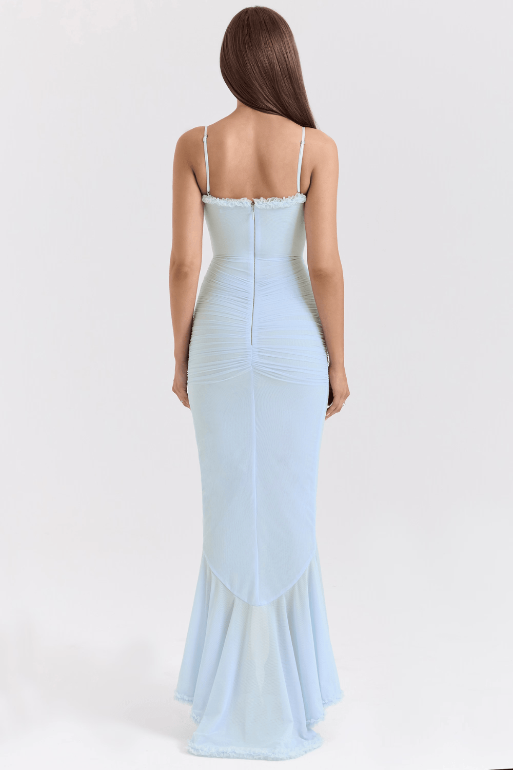 Kerttu™ Maxi Dress