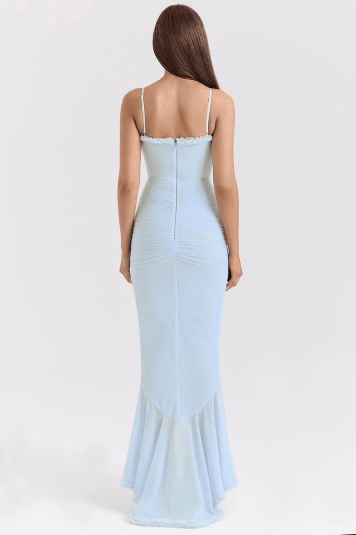 Kerttu™ Maxi Dress