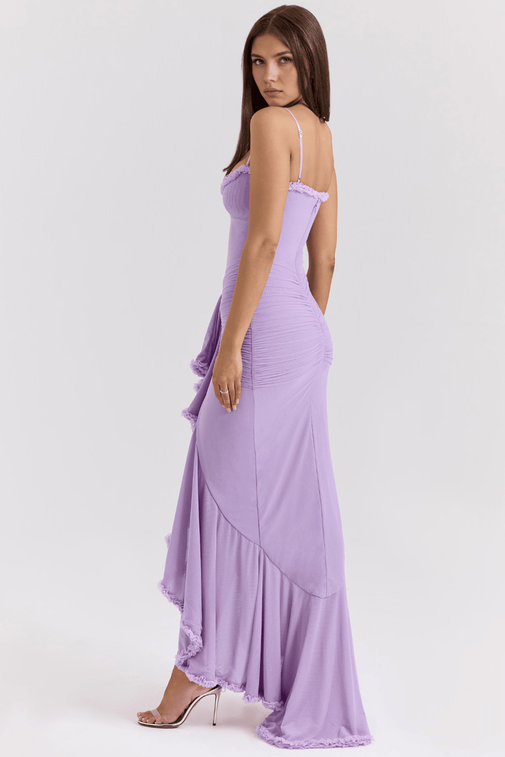 Kerttu™ Maxi Dress