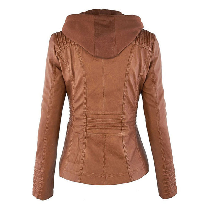 VITTORIA™|MODERN JACKET