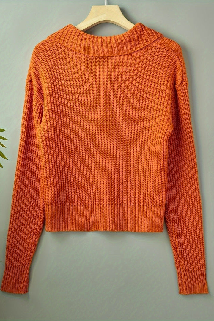 Kiara Cardigan