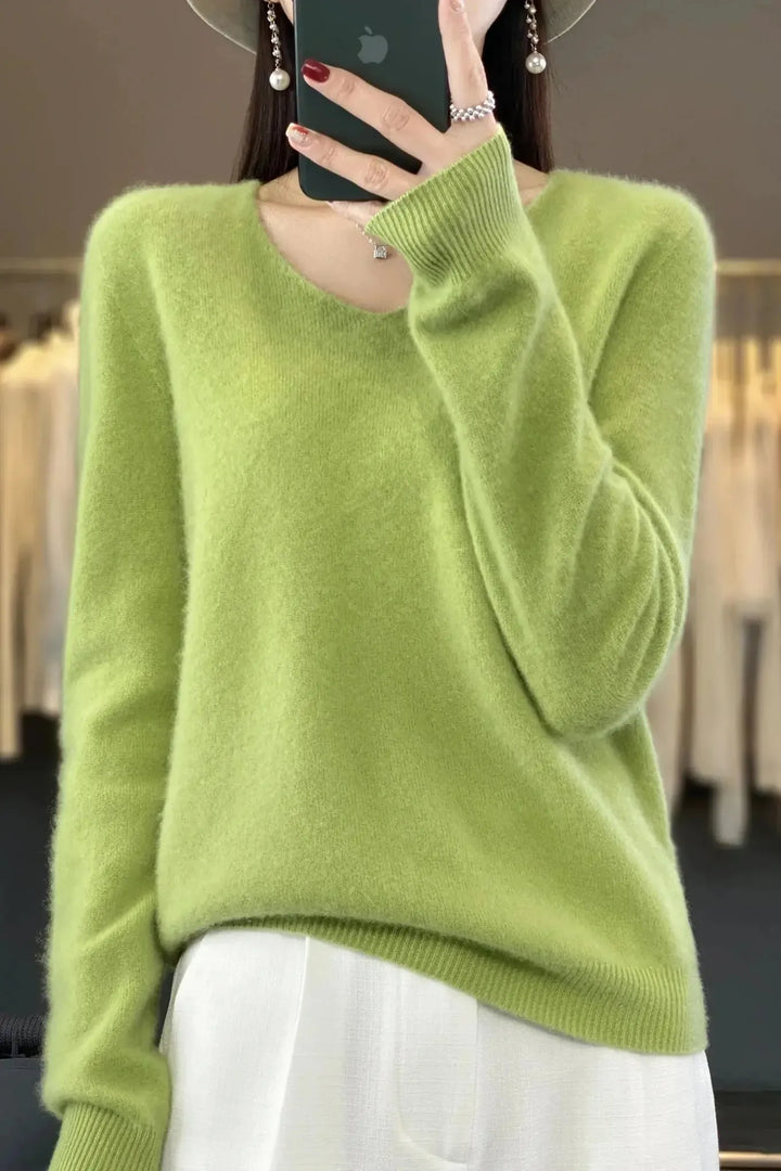Kide™ University Sweater