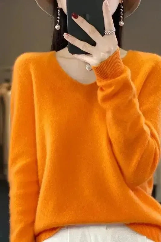 Kide™ University Sweater
