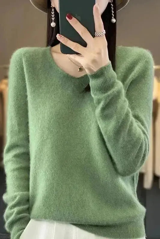 Kide™ University Sweater