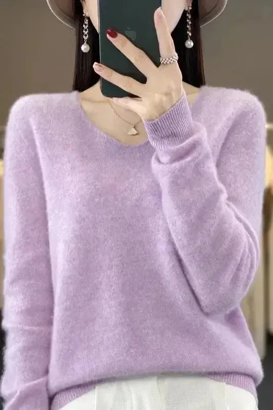 Kide™ University Sweater