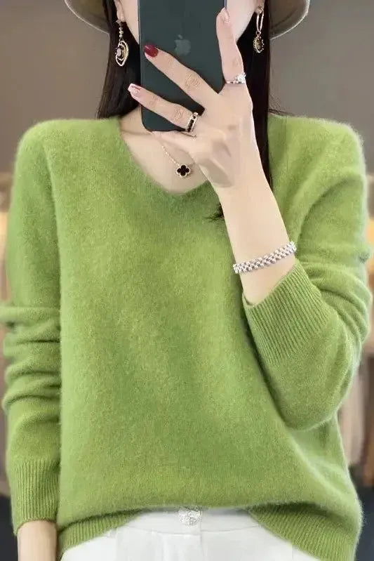 Kide™ University Sweater