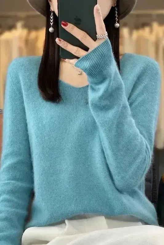Kide™ University Sweater