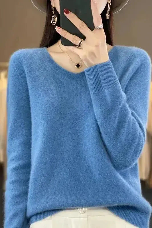 Kide™ University Sweater