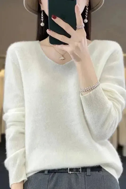 Kide™ University Sweater