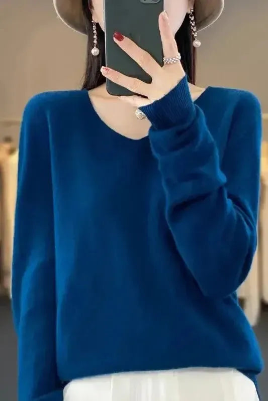 Kide™ University Sweater