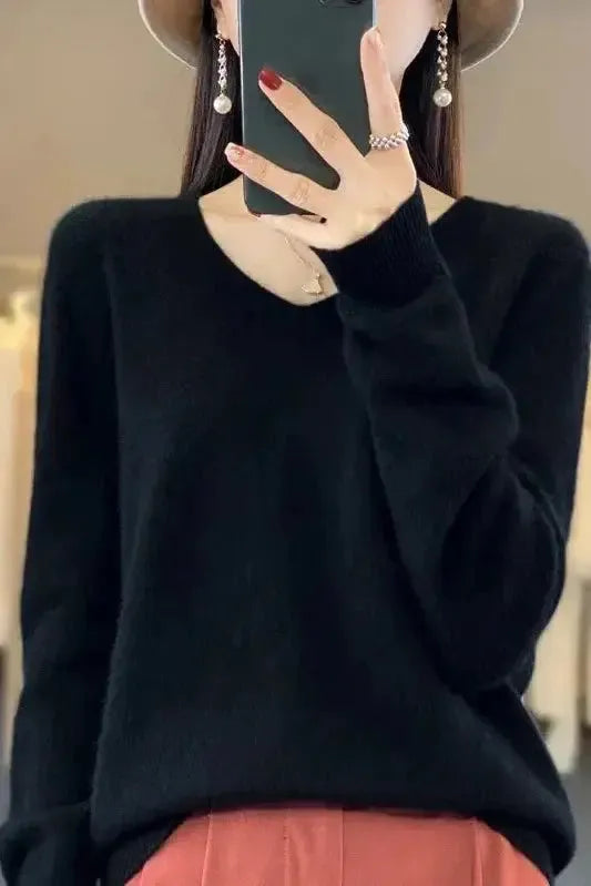 Kide™ University Sweater
