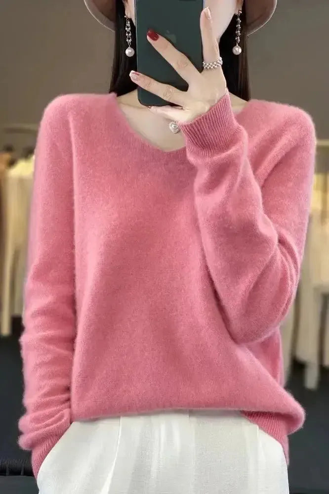 Kide™ University Sweater