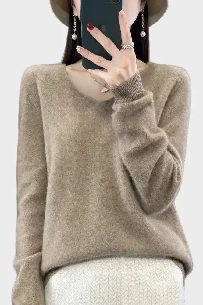 Kide™ University Sweater