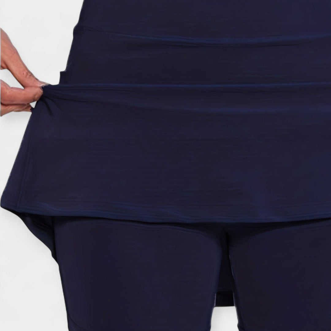 Kielo Shorts