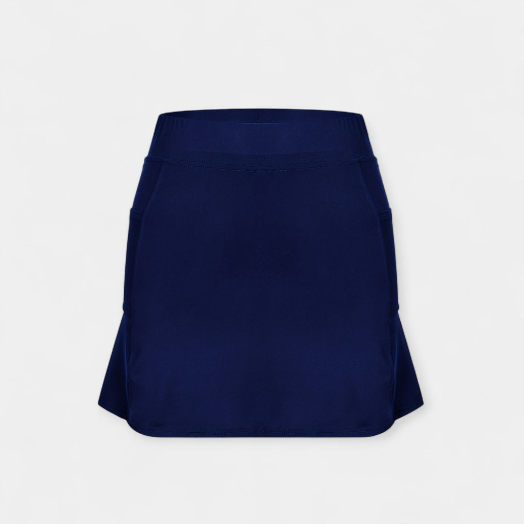 Kielo Shorts
