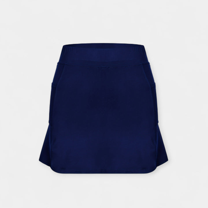 Kielo Shorts