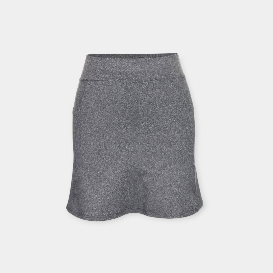 Kielo Shorts