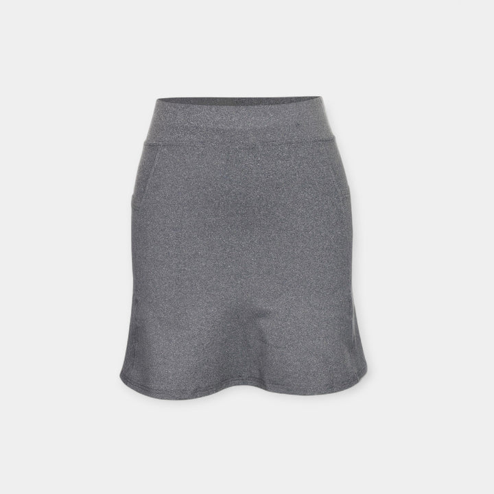 Kielo Shorts