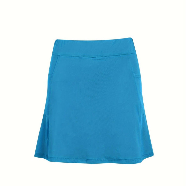 Kielo Shorts