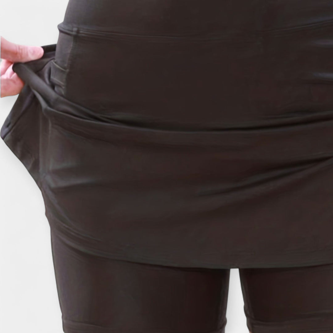 Kielo Shorts