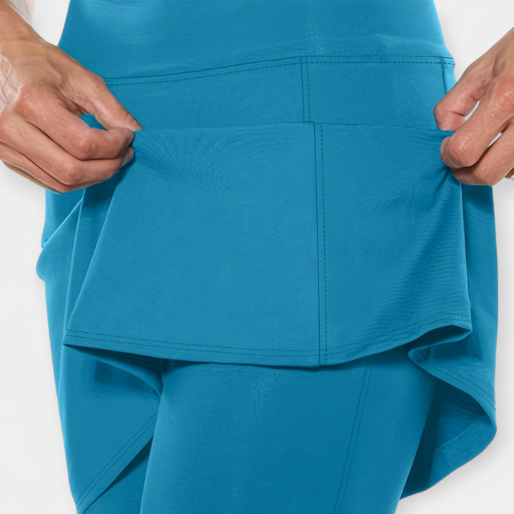 Kielo Shorts